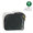 GROOVER LEATHER L型ジップ小型ウォレット GLS-100G画像