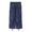 AVIREX DENIM EASY CARGO PANTS 7834111001画像
