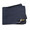 COLIMBO HUNTING GOODS SHOOTING NECKER(NAVY MIX) ZY-0802画像