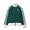adidas BECKENBAUER TRACK TOP CGREEN IP0417画像