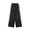 adidas FIREBIRD TRACK PANT BLACK IT7404画像