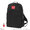 Manhattan Portage Set Project Of BE@RBRICK Townsend Backpack MP2236BE@RBRICK23画像