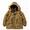 MANASTASH EXTRA MILE N-3 FIELD COAT 7923252020画像