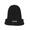 NTS Radio × MANASTASH LOGO BEANIE 7923274009画像