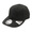 SEE SEE × NEW ERA 950 9FIFTY STRAPBACK CAP画像