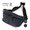 MICHAEL LINNELL MLEP-11 Waist Bag画像