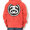 STUSSY SS-LINK ZIP HOODIE 1974970画像