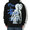 STUSSY IST VENUS ZIP HOODIE 1974977画像