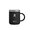 Hydro Flask COFFEE 12 oz Closeable Coffee Mug 8901080032212/5089331画像