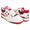 new balance BB550VGA SEA SALT / RED画像