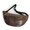 GROOVER LEATHER ウエストショルダーバッグ GWP-120画像