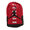 NIKE Jordan Jumpman Split Backpack Large RED 9A0318-R78画像