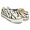 CONVERSE ALL STAR US ZEBRA OX WHITE 31310950画像