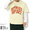 STUSSY SPORT MESH FOOTBALL JERSEY 1140338画像