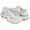 new balance U9060GM GREY MATTER / CONCRETE / DECEMBER SKY画像