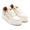PUMA CA. FLYZ FOR THE FANBASE WNS PUMA WHITE-ALPINE SNOW 396390-01画像