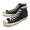 CONVERSE ALL STAR US AGEDDENIM HI AGED-BLACK 31310980画像