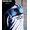 glamb × チェンソーマン Makima Long Sleeves GB0124-CM07画像