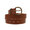 Hender Scheme Tanning Belt BROWN画像
