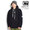 reversal rvddw SHEEP BOA HOODIE JACKET RV23AW303画像