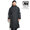 reversal rvddw BLACK BENCH COAT RV23AW305画像