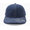 STUSSY LOW PRO BASIC STITCH STRAPBACK 1311120画像