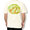 STUSSY MOSAIC DRAGON TEE PIGMENT DYED 1904978画像