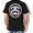 STUSSY SS-LINK TEE 1904970画像