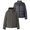 THE NORTH FACE Cassius Triclimate Jacket NPW62132画像