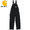 Carhartt Relaxed Fit Duck Bib Overall 102776画像