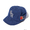 Buzz Rickson's 30th ANNIVERSARY MODEL CORDUROY BALL CAP BR02771画像
