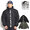 LURKING CLASS LC WARM SHELL STAND JACKET ST23FJ01画像