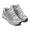adidas ADISTAR CUSHION FTWWHT/SILVMT/FTWWHT ID5748画像