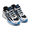 adidas ADISTAR CUSHION CBLACK/BRBLUE/FTWWHT ID5747画像