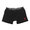 POLO RALPH LAUREN RM3-X101 BOXER BRIEF BLACK画像
