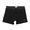 POLO RALPH LAUREN RM3-Y110 BOXER BRIEF BLACK画像