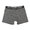 POLO RALPH LAUREN RM3-Y109 BOXER BRIEF HEATHER CHARCOAL画像