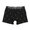 POLO RALPH LAUREN RM3-Y109 BOXER BRIEF BLACK画像