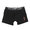 POLO RALPH LAUREN RM3-Y108 BOXER BRIEF BLACK画像