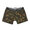 POLO RALPH LAUREN RM3-Y101 BOXER BRIEF ARMY GREEN画像