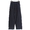 ATON HAND DYED NYLON OVER PANTS PRAGCM0204画像