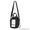 Manhattan Portage Iona Island Shoulder Bag THE MET MP1423MET画像