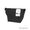 Manhattan Portage Casual Messenger Bag THE MET MP1603MET画像