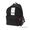 Manhattan Portage Big Apple Backpack THE MET MP1210MET画像