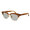 EVILACT EXCELSIOR amber / color photochromic green lens EAE23-15-10画像