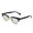 EVILACT EXCELSIOR blue marble / color photochromic blue lens EAE23-15-06画像