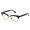 EVILACT EXCELSIOR gray marble / color photochromic brown lens EAE23-15-03画像