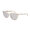 EVILACT MERKEL vanilla x clear / color photochromic smoke lens EAE23-08-17画像