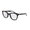 EVILACT MERKEL black / photochromic gray lens EAE23-08-11画像