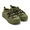 HOKA ORA PRIMO KHAKI FOREST FLOOR/FOREST FLOOR 1141570-FFR画像